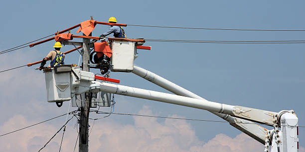  Inola, OK Electrical Services Pros