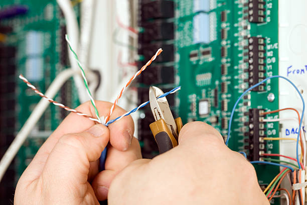 Best Electrical Maintenance Services  in Inola, OK